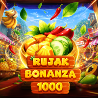 Rujan Bonanza 1000