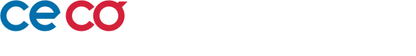 OVO99